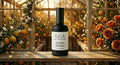 The Bedroom & Dressing Room — Luxury Room Mist Collection