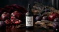 Welcome Home — Luxury Room Mist Collection
