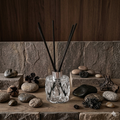 Sable & Stone — Luxury Reed Diffuser