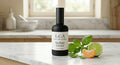 The Kitchen & Dining Room — Luxury Room Mist Collection